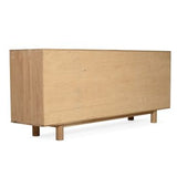 Indigo Sideboard 0.95m  - Arch Windows