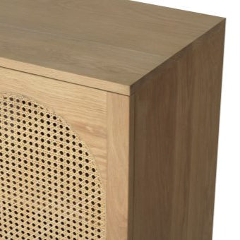Indigo Sideboard 0.95m  - Arch Windows