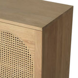 Indigo Sideboard 0.95m  - Arch Windows