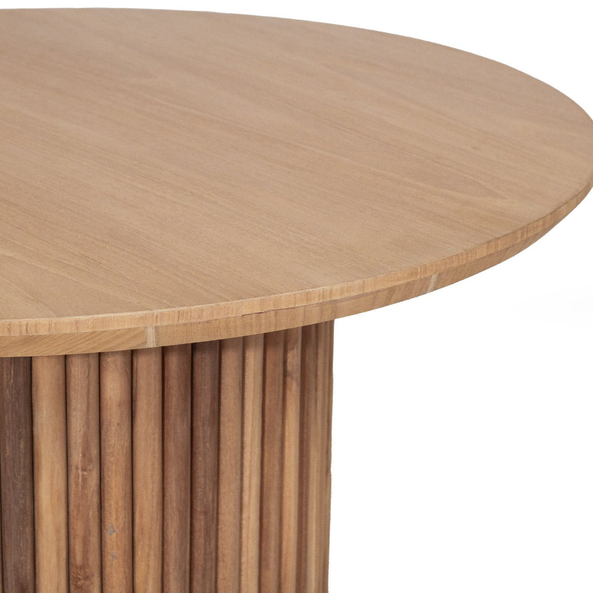 Jasper_Coffee_Teak_Table_Natural_0.7m
