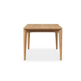 Judson Teak Dining Table– 1.5m