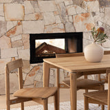 Judson Teak Dining Table – 1.8m