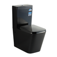 qubist-btw-toilet-suite