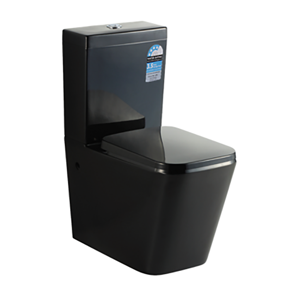qubist-btw-toilet-suite
