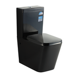 qubist-btw-toilet-suite