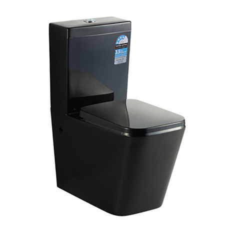 qubist-btw-toilet-suite