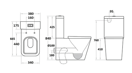qubist-btw-toilet-suite
