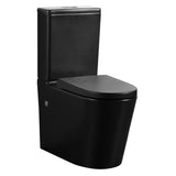 avis-rimless-toilet-suite