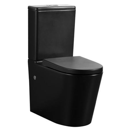 avis-rimless-toilet-suite