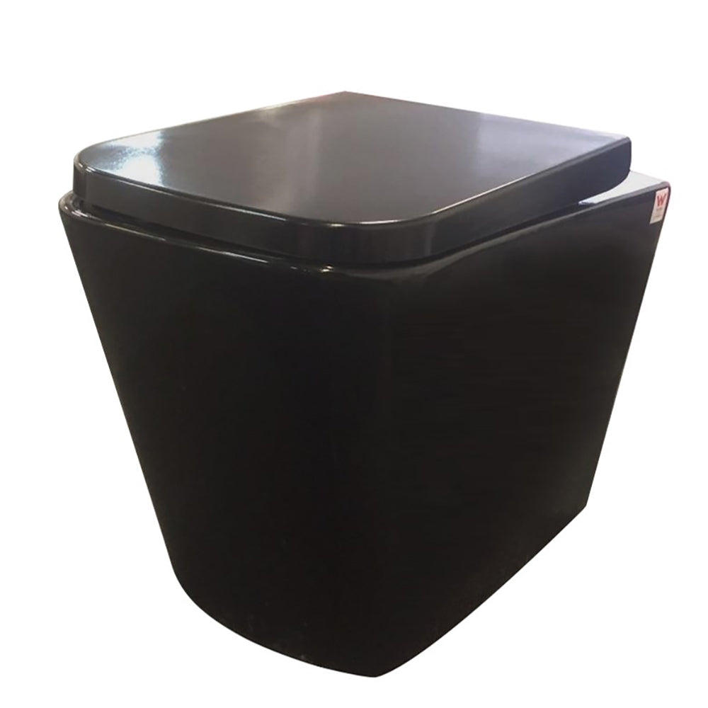 qubist-wall-faced-pan