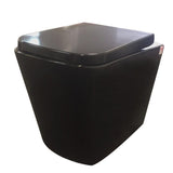 qubist-wall-faced-pan