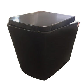 qubist-wall-faced-pan