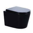 avis-rimless-wall-hung-pan