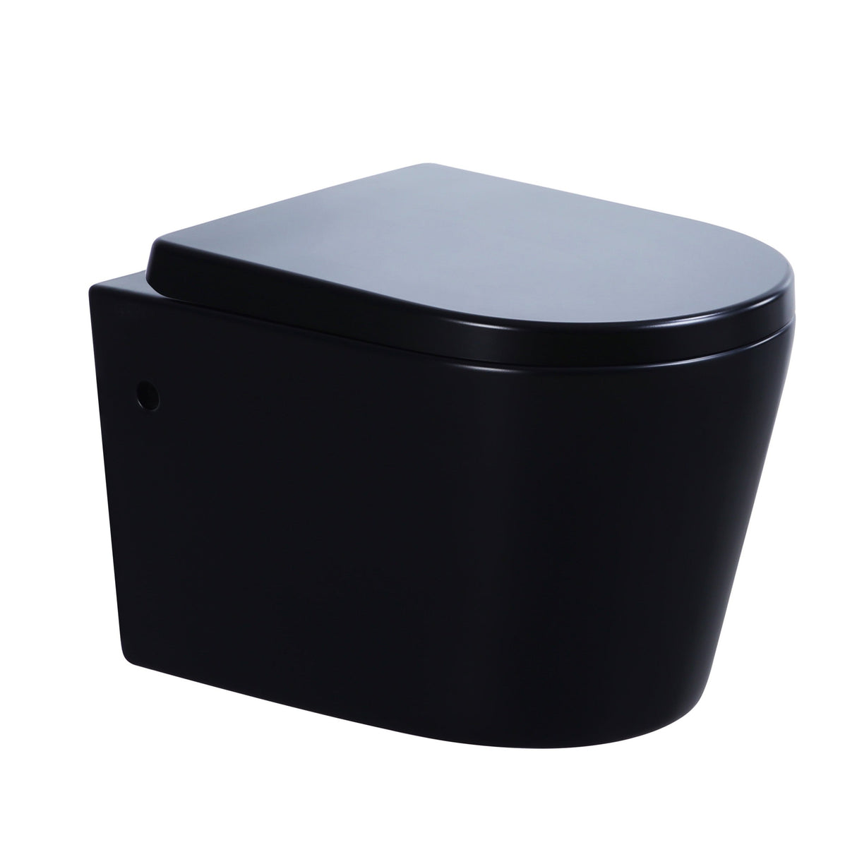 avis-rimless-wall-hung-pan