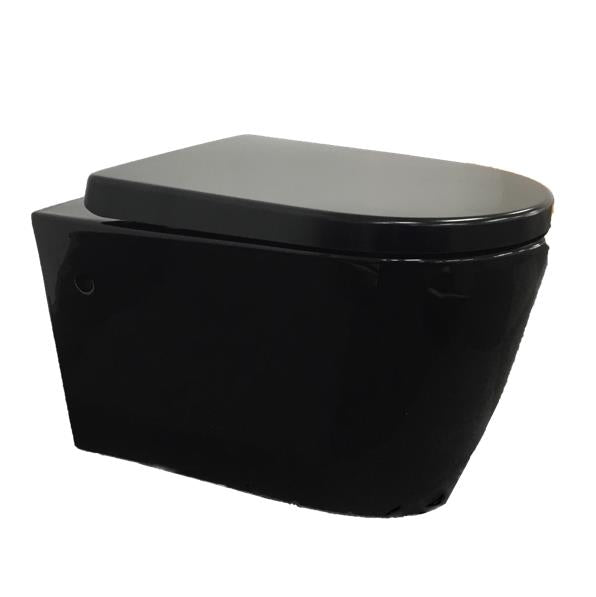 avery-wall-hung-floor-pan