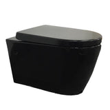 avery-wall-hung-floor-pan