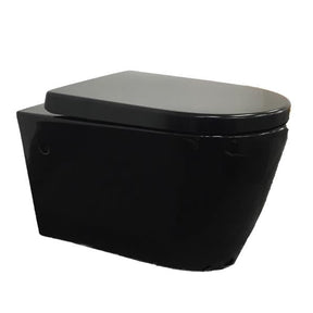 avery-wall-hung-floor-pan