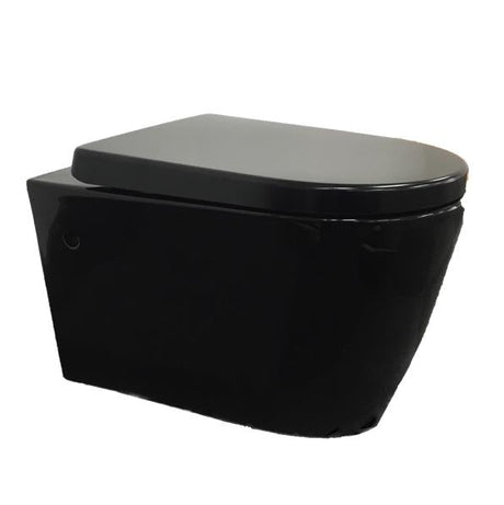 avery-wall-hung-floor-pan