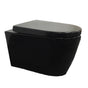 avery-wall-hung-floor-pan