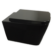 qubist-wall-hung-pan