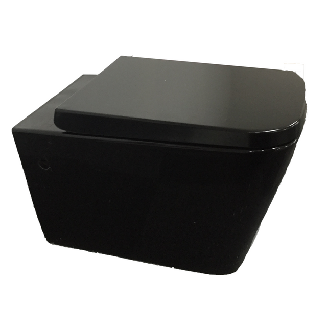 qubist-wall-hung-pan