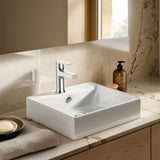KOHLER Taut Basin Mixer