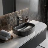 KOHLER Taut Basin Mixer