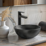 KOHLER Taut Tall Basin Mixer