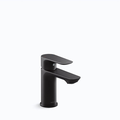 KOHLER ALEO-S Basin Mixer