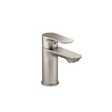 KOHLER ALEO-S Basin Mixer
