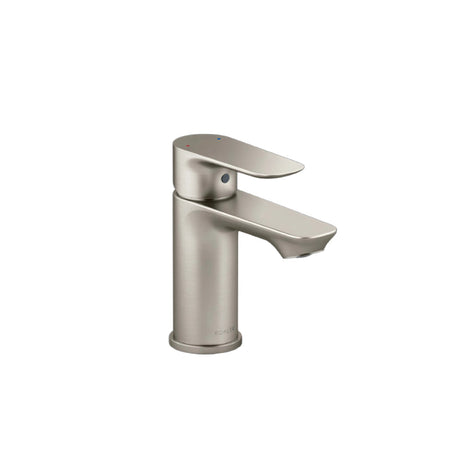KOHLER ALEO-S Basin Mixer
