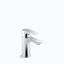 KOHLER ALEO-S Basin Mixer