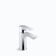 KOHLER ALEO-S Basin Mixer