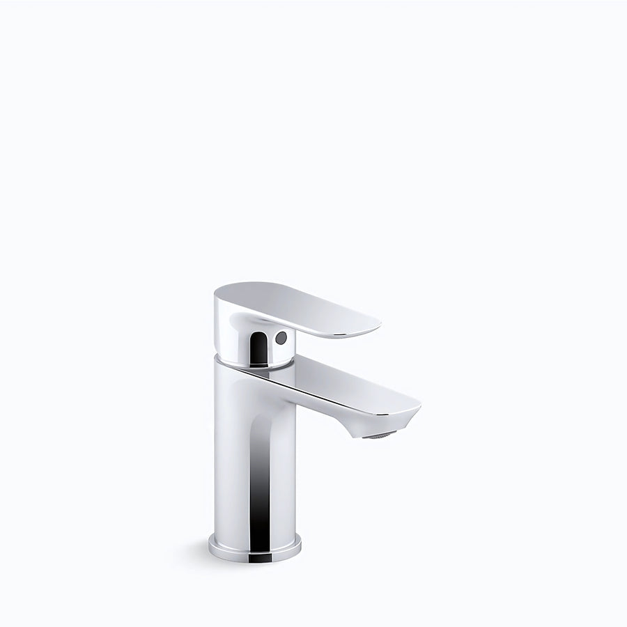 KOHLER ALEO-S Basin Mixer
