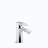 KOHLER ALEO-S Basin Mixer