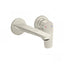 KOHLER ALEO-S Wall Mount Basin Mixer (218mm)