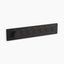 KOHLER Anthem™ Recessed Mechanical Thermostatic Control Panel - Six Outlets (6OT)