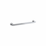 KOHLER Avid 18'' Towel Bar