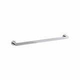 KOHLER Avid 24'' Towel Bar