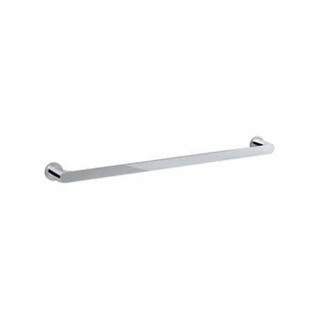KOHLER Avid 24'' Towel Bar