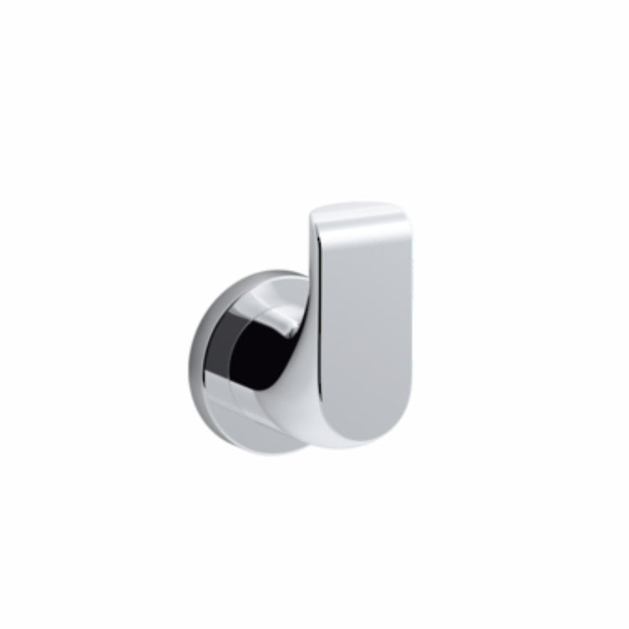 KOHLER Avid Robe Hook
