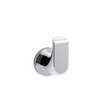 KOHLER Avid Robe Hook
