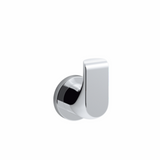 KOHLER Avid Robe Hook
