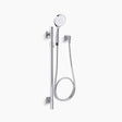 KOHLER Awaken Slide Shower