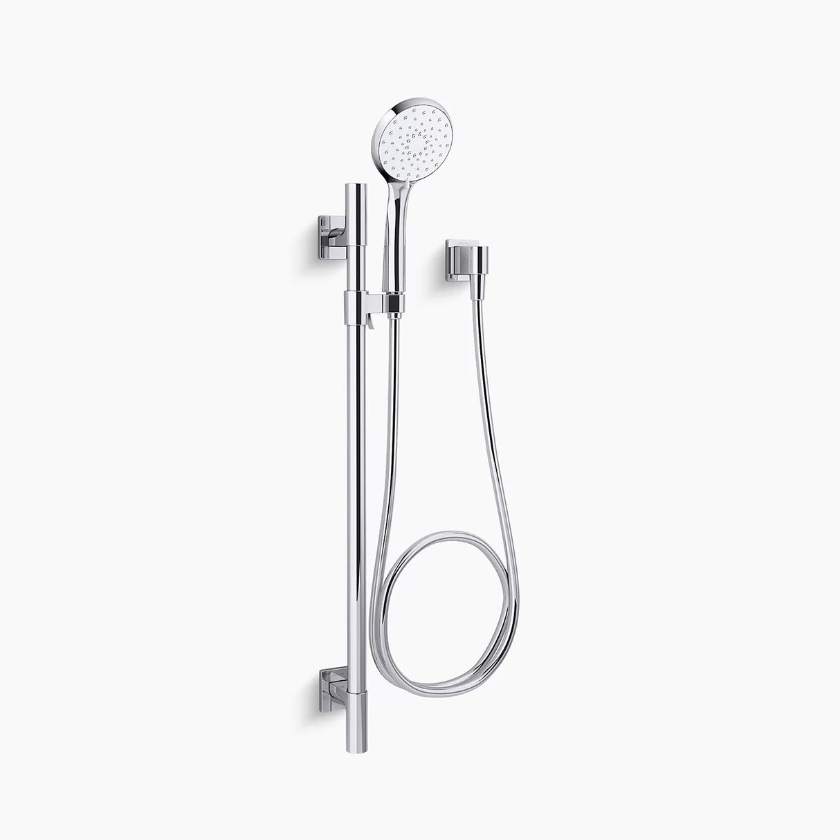 KOHLER Awaken Slide Shower
