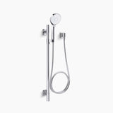 KOHLER Awaken Slide Shower
