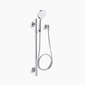 KOHLER Awaken Slide Shower