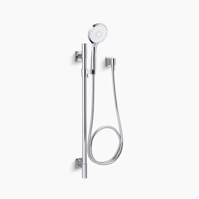 KOHLER Awaken Slide Shower