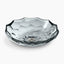 KOHLER Briolette Faceted Glass Vessel Basin (445mm)