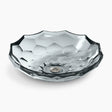 KOHLER Briolette Faceted Glass Vessel Basin (445mm)